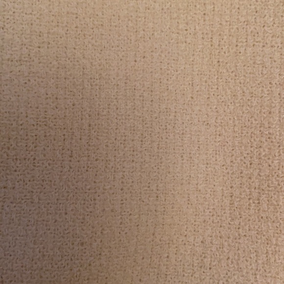 Dress - Picture 6 of 13